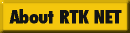 About RTK NET