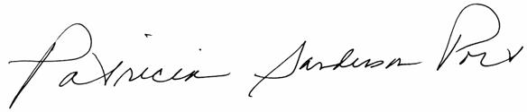 pat_signature